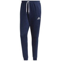 Adidas Entrada 22 Sweat M H57529 pants (S)