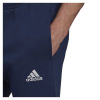 Adidas Entrada 22 Sweat M H57529 pants (S)