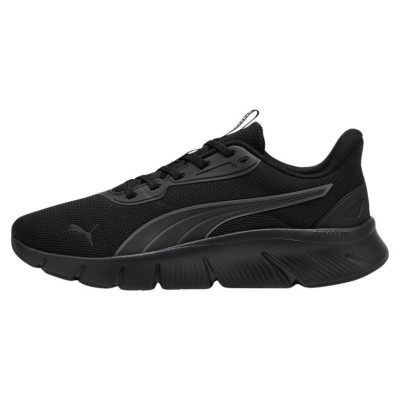 Puma FlexFocus Lite Modern M 310093 02 Running Shoes (44)