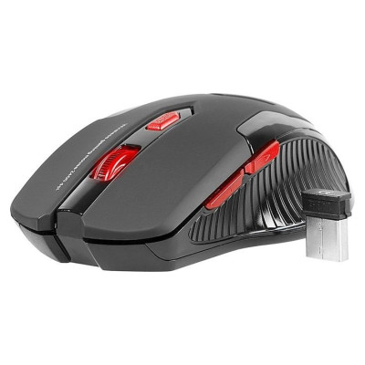 Tracer 44241 Game Zone Airman FR Nano