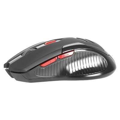 Tracer 44241 Game Zone Airman FR Nano