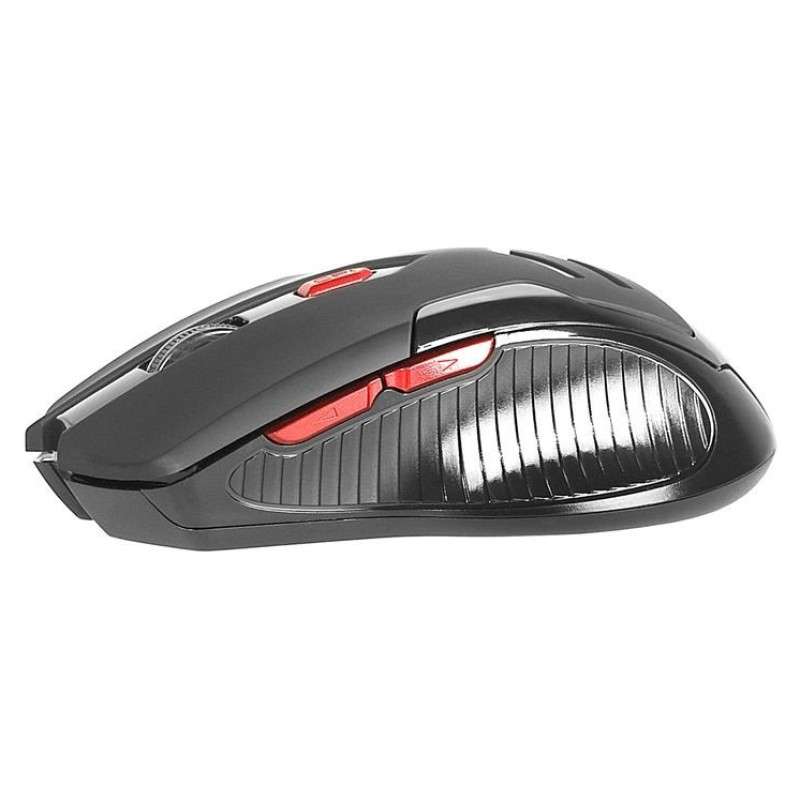 Tracer 44241 Game Zone Airman FR Nano