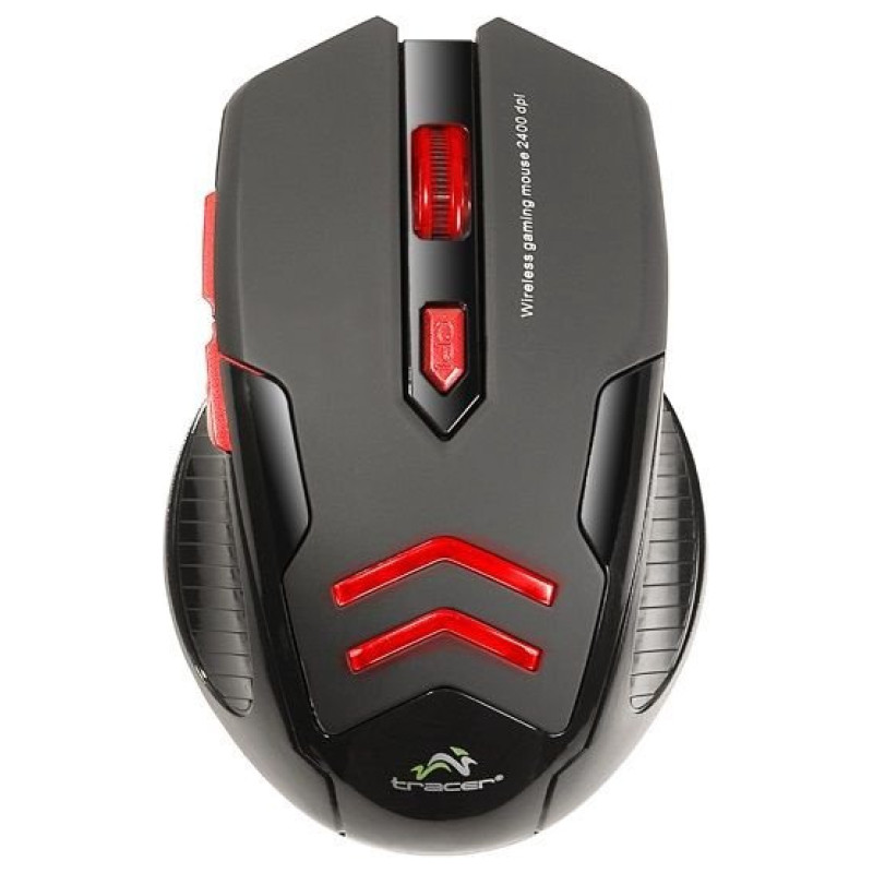 Tracer 44241 Game Zone Airman FR Nano