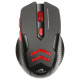 Tracer 44241 Game Zone Airman FR Nano