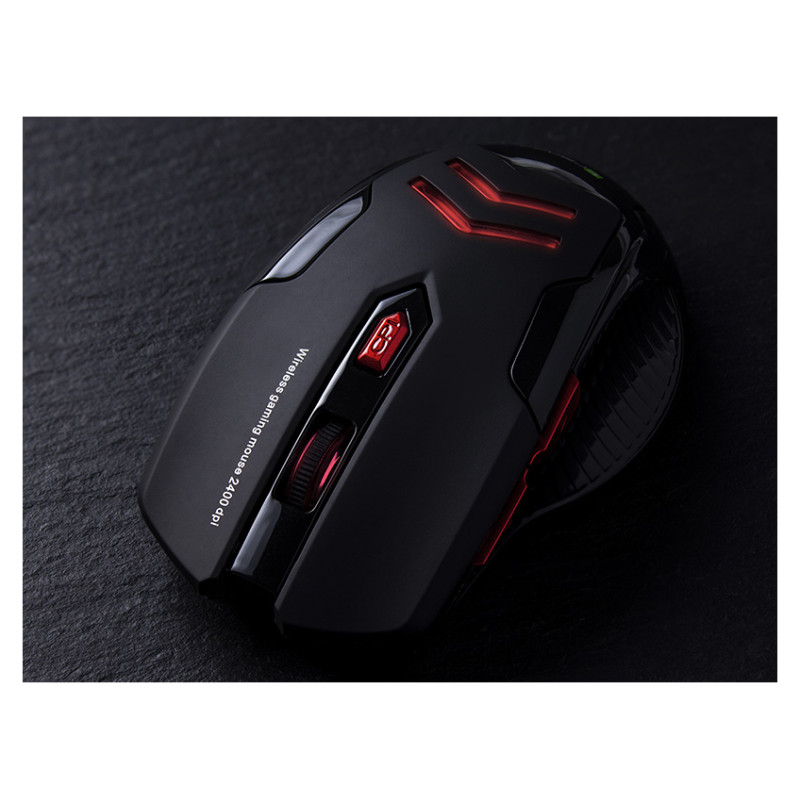 Tracer 44241 Game Zone Airman FR Nano