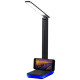Tracer 47710 Prisma Black LED  Desk Lamp