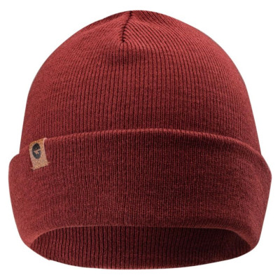 Hi-Tec mjosa cap M 92800337412 (ONE SIZE)