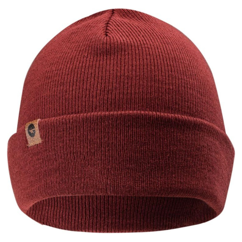 Hi-Tec mjosa cap M 92800337412 (ONE SIZE)