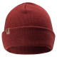 Hi-Tec mjosa cap M 92800337412 (ONE SIZE)