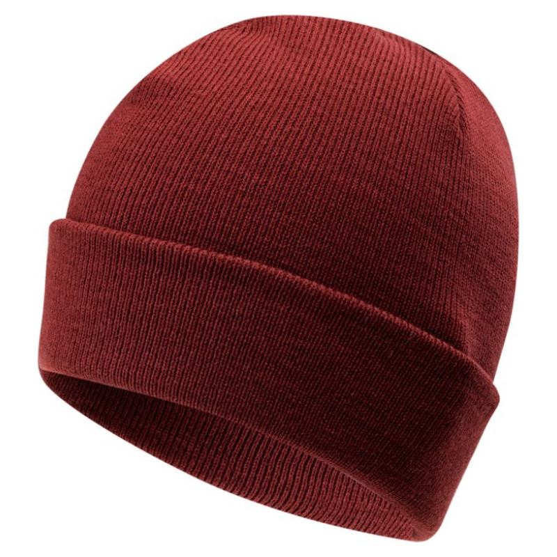 Hi-Tec mjosa cap M 92800337412 (ONE SIZE)