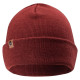 Hi-Tec mjosa cap M 92800337412 (ONE SIZE)