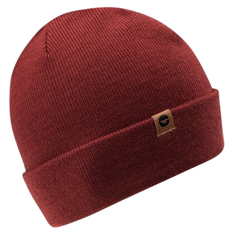 Hi-Tec mjosa cap M 92800337412 (ONE SIZE)