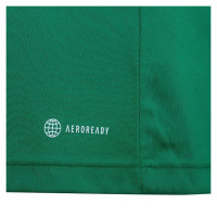 Adidas T-shirt adidas Entrada 22 Jersey Jr HI2126 (152cm)
