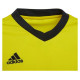 Adidas T-shirt adidas Entrada 22 Jersey Jr HI2127 (176cm)