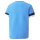 Puma T-shirt Puma teamRise Jersey Jr 704938 18 (128)