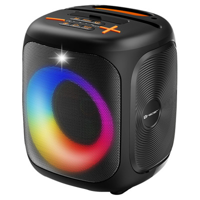 Tracer 47753 Cube20 BT TWS Speaker