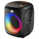 Tracer 47753 Cube20 BT TWS Speaker