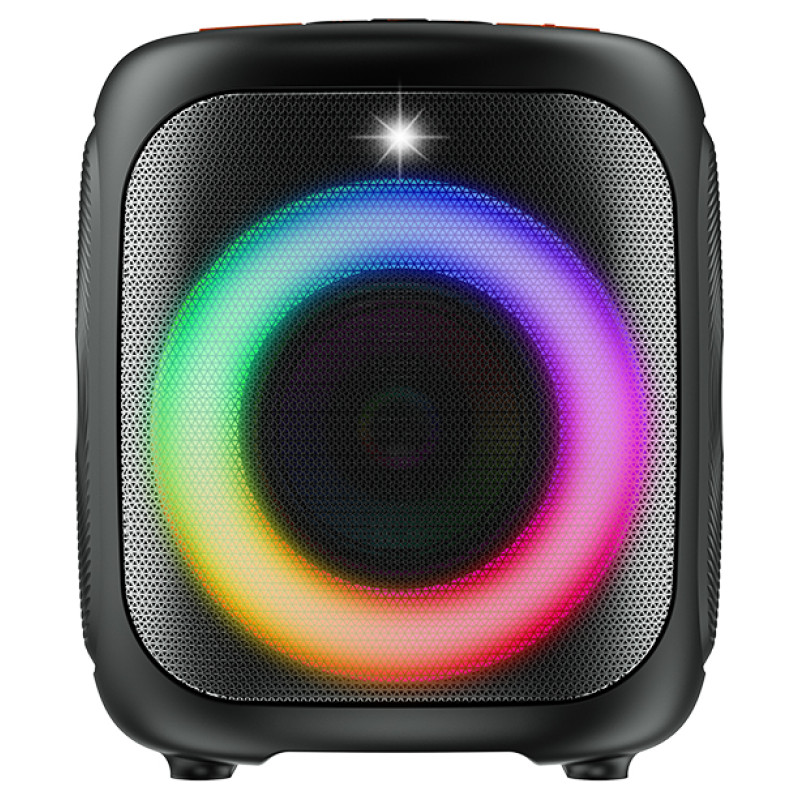 Tracer 47753 Cube20 BT TWS Speaker