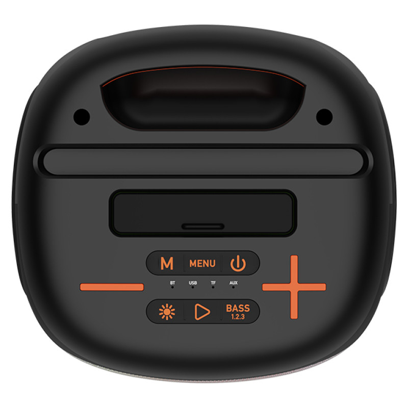 Tracer 47753 Cube20 BT TWS Speaker