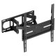 Tracer 47656 TV Wall Mount  (32-70