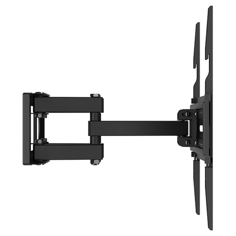 Tracer 47656 TV Wall Mount  (32-70