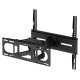 Tracer 47656 TV Wall Mount  (32-70