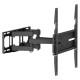 Tracer 47656 TV Wall Mount  (32-70