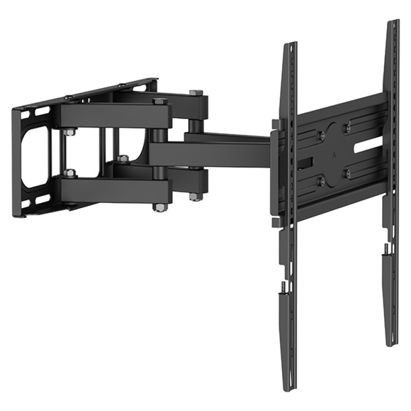 Tracer 47656 TV Wall Mount  (32-70