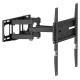 Tracer 47656 TV Wall Mount  (32-70