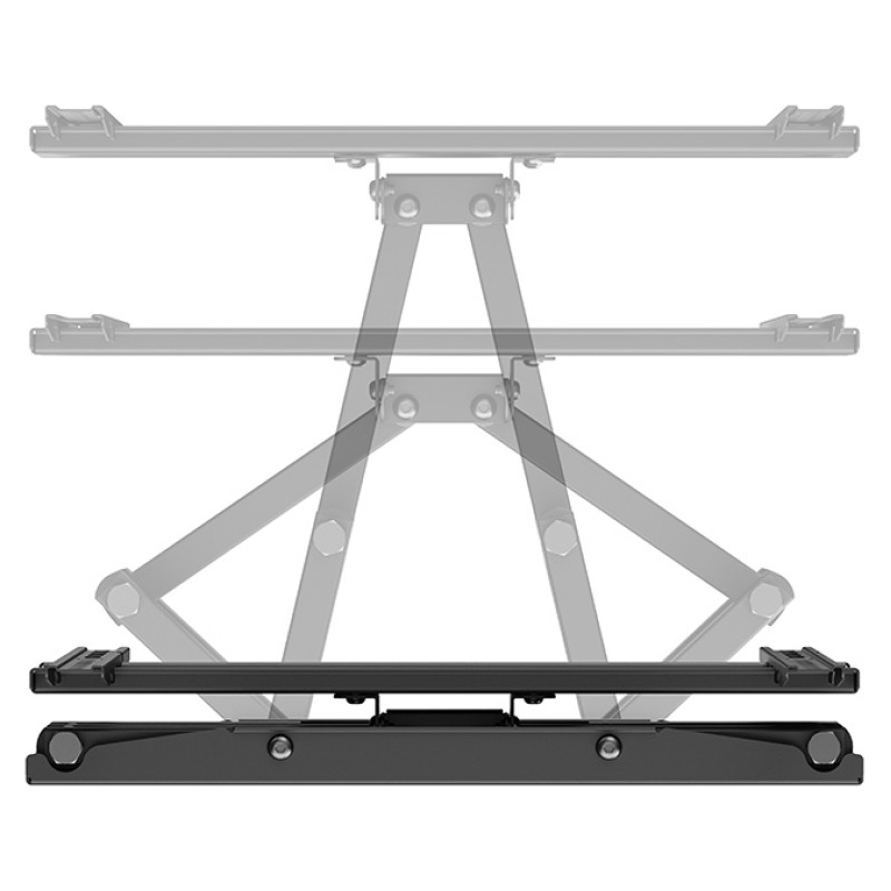 Tracer 47656 TV Wall Mount  (32-70