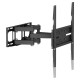 Tracer 47656 TV Wall Mount  (32-70