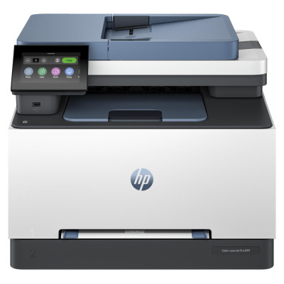 HP PRINTER LASER JET PRO MFP/3302SDW 499Q6F#B19 HP