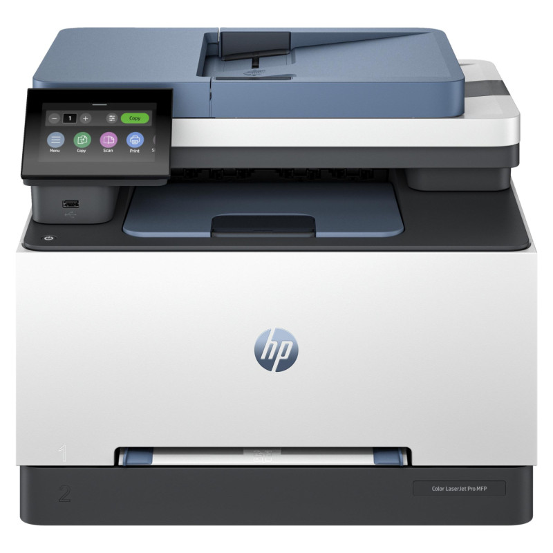 HP PRINTER LASER JET PRO MFP/3302SDW 499Q6F#B19 HP