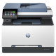 HP PRINTER LASER JET PRO MFP/3302SDW 499Q6F#B19 HP