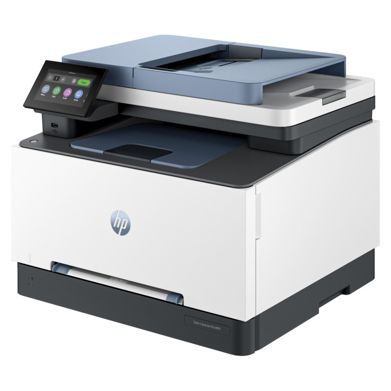 HP PRINTER LASER JET PRO MFP/3302SDW 499Q6F#B19 HP