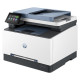 HP PRINTER LASER JET PRO MFP/3302SDW 499Q6F#B19 HP