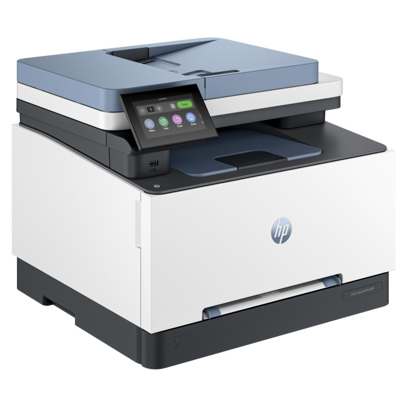 HP PRINTER LASER JET PRO MFP/3302SDW 499Q6F#B19 HP