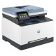 HP PRINTER LASER JET PRO MFP/3302SDW 499Q6F#B19 HP