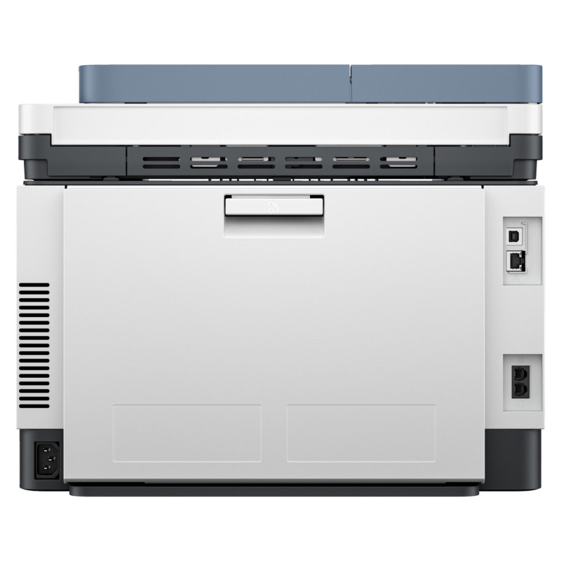 HP PRINTER LASER JET PRO MFP/3302SDW 499Q6F#B19 HP