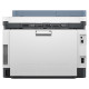 HP PRINTER LASER JET PRO MFP/3302SDW 499Q6F#B19 HP