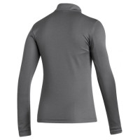 Adidas Sweatshirt adidas Entrada 22 Top Training W H57542 (L)