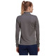 Adidas Sweatshirt adidas Entrada 22 Top Training W H57542 (L)