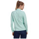 Adidas Sweatshirt adidas Entrada 22 Top Training W HC5046 (XS)