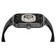 Tracer 47635 FitOn Smartwatch Black