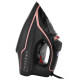 Lafe 47581 Steam Iron SteamPro 2200W