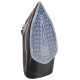Lafe 47581 Steam Iron SteamPro 2200W