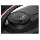 Lafe 47581 Steam Iron SteamPro 2200W