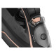 Lafe 47581 Steam Iron SteamPro 2200W