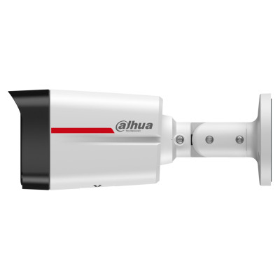 Dahua NET CAMERA 4MP BULLET/HFW2449TL-S-0280B-PROS1 DAHUA