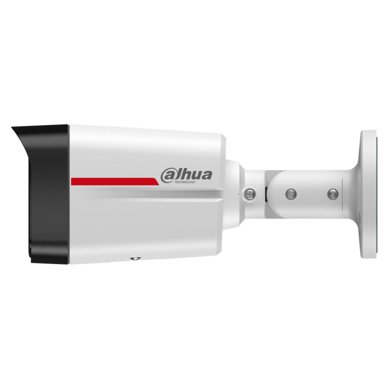 Dahua NET CAMERA 4MP BULLET/HFW2449TL-S-0280B-PROS1 DAHUA